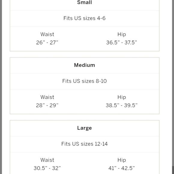 BIKINI UNDERWEAR Constellation✨️ Aries✨️ - Picture 5 of 5